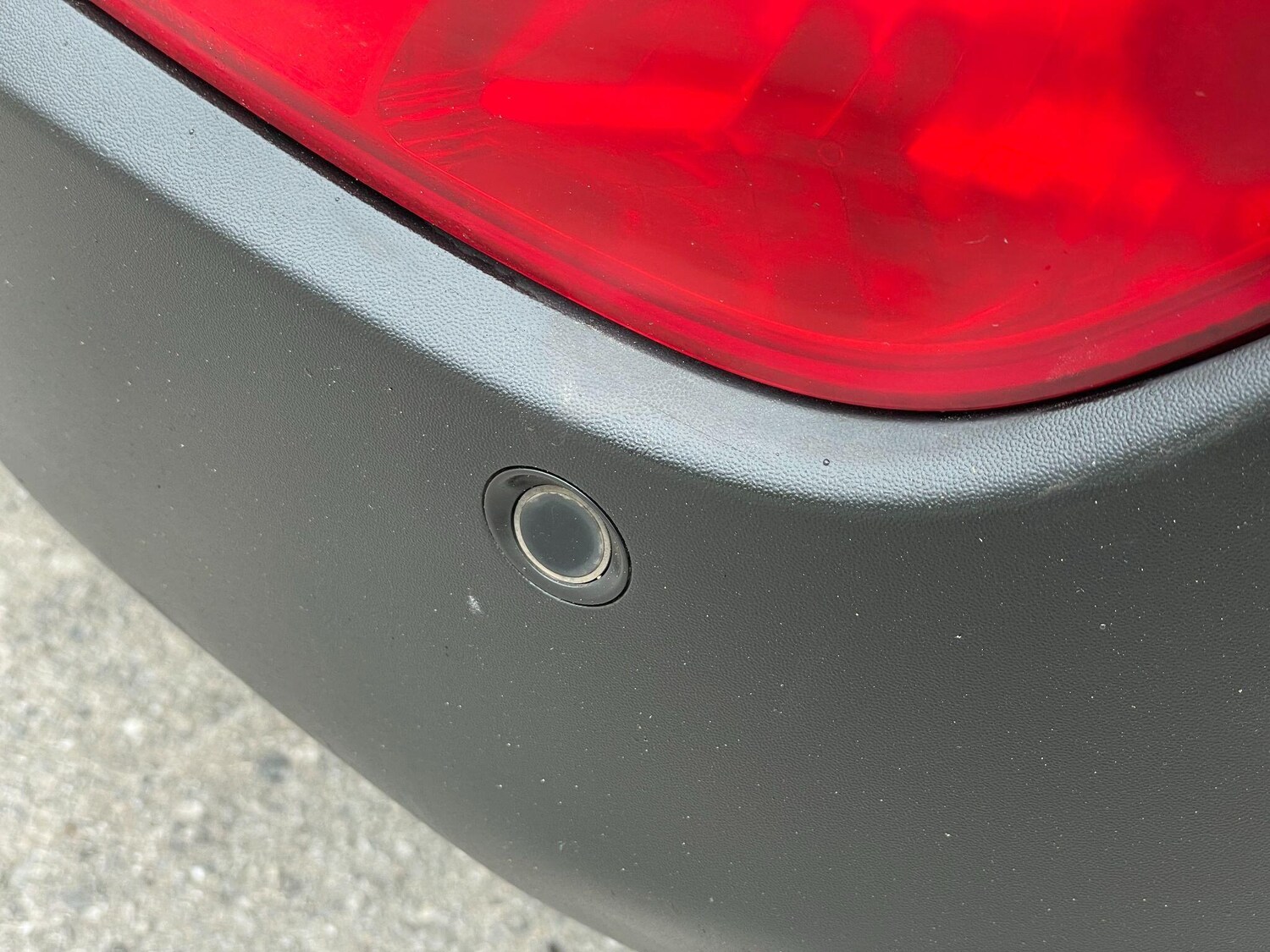 Used Hyundai Ix35 for sale - 78214461: Photo 52