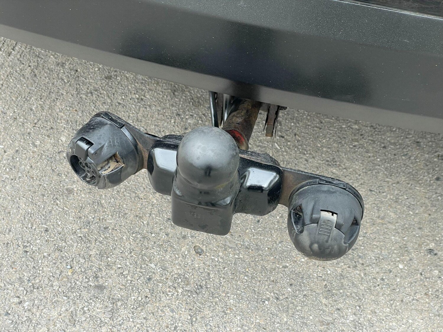 Used Hyundai Ix35 for sale - 78214461: Photo 53