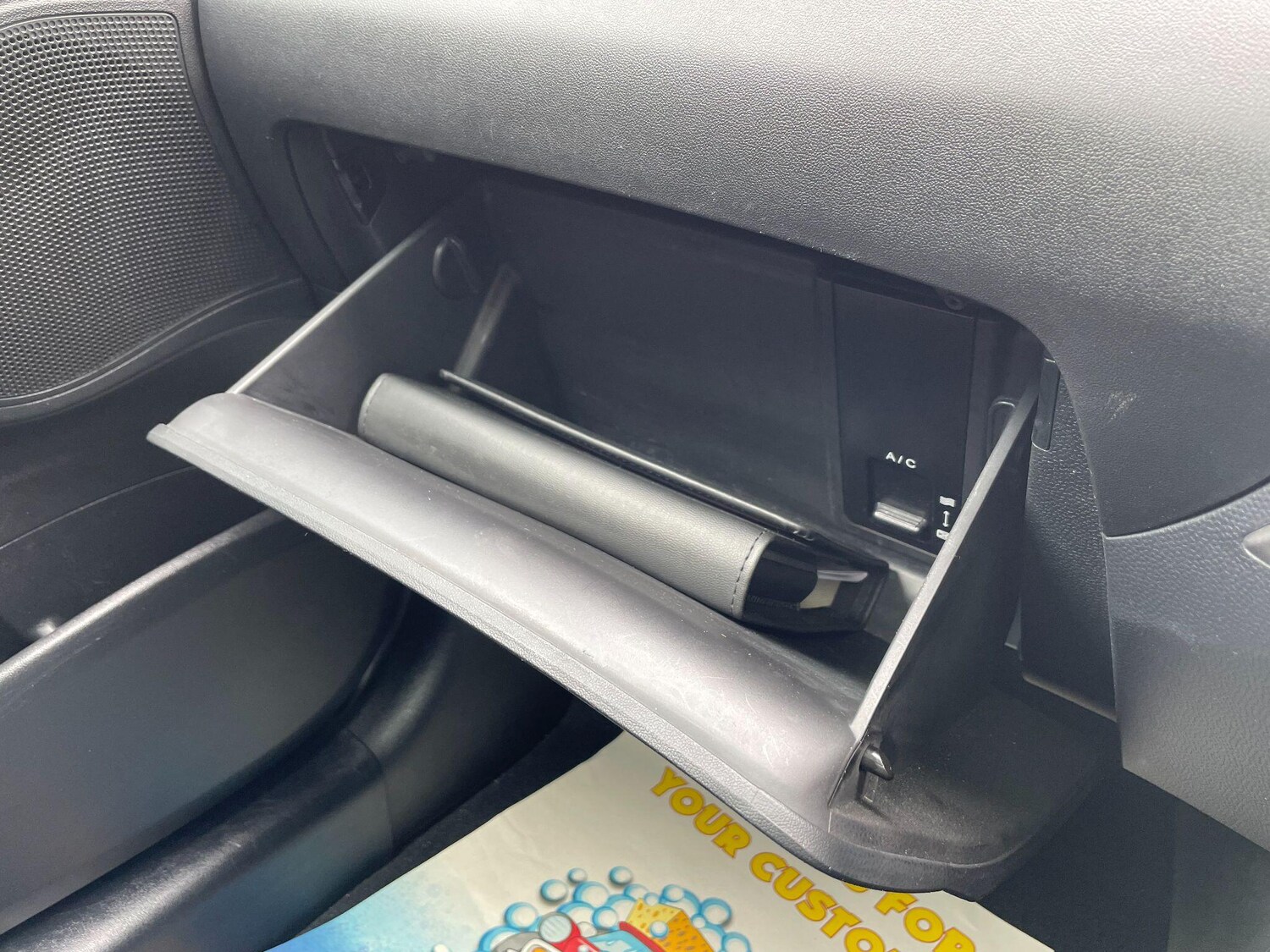 Used Hyundai Ix35 for sale - 78214461: Photo 54