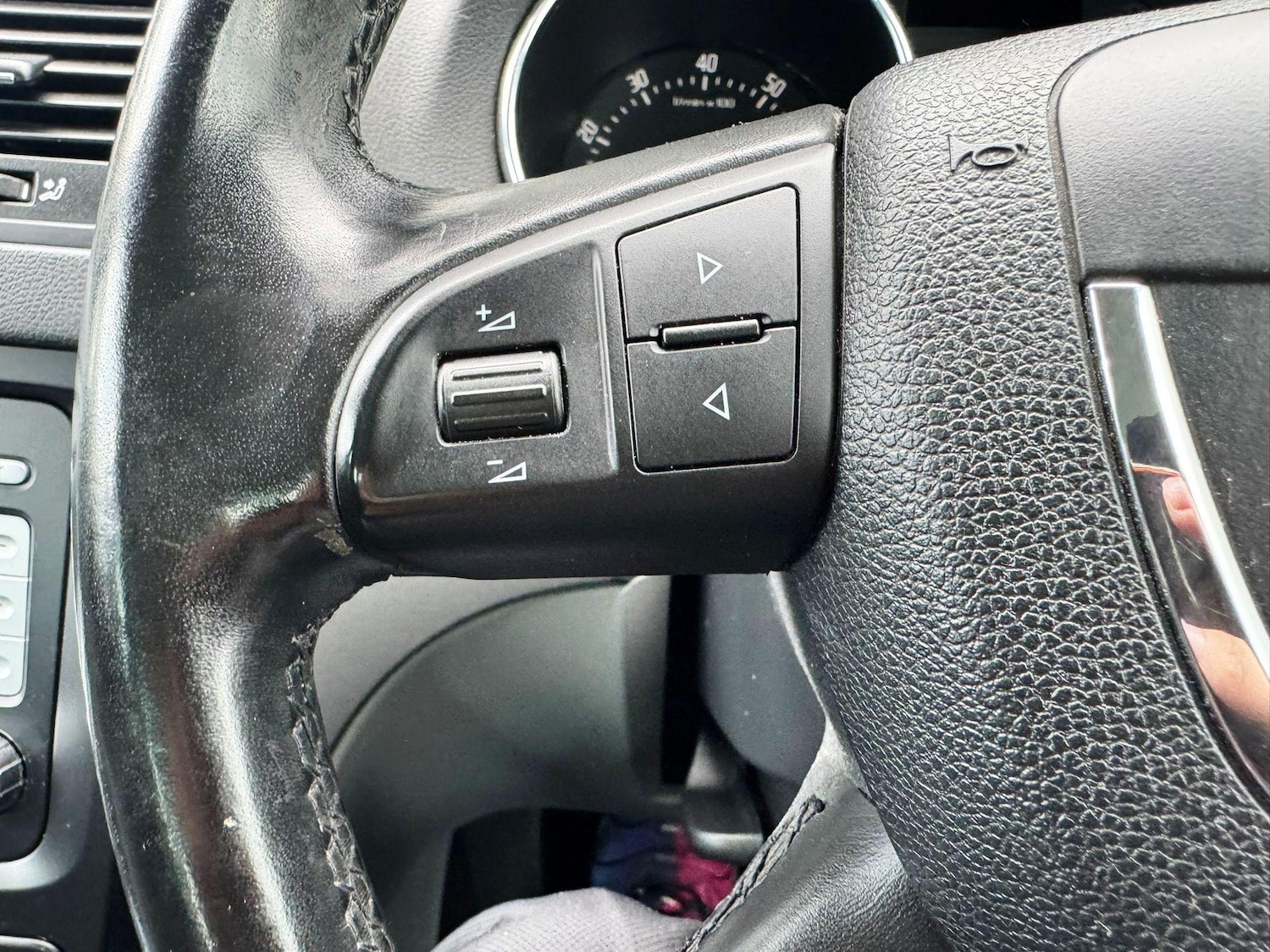 Used Skoda Yeti 2011 for sale - 77174845: Photo 33