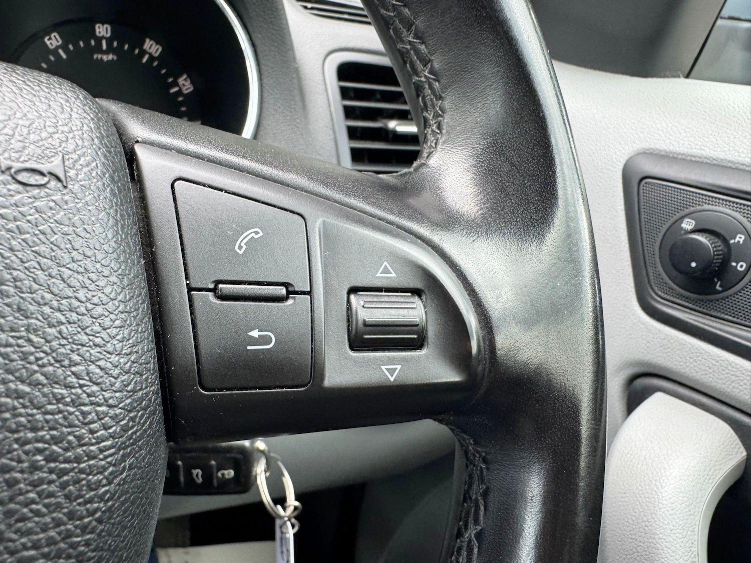 Used Skoda Yeti 2011 for sale - 77174845: Photo 36