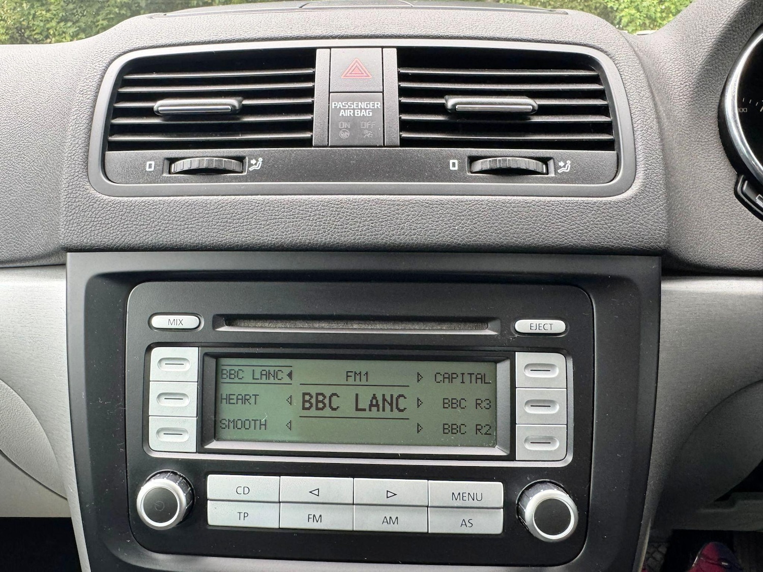 Used Skoda Yeti 2011 for sale - 77174845: Photo 38