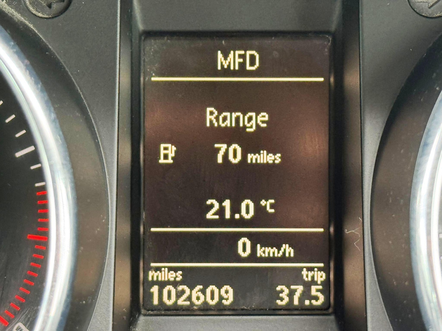 Used Skoda Yeti 2011 for sale - 77174845: Photo 39