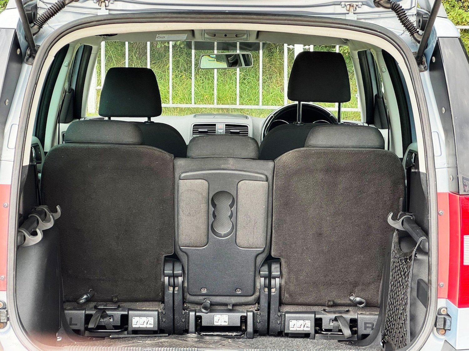 Used Skoda Yeti 2011 for sale - 77174845: Photo 40