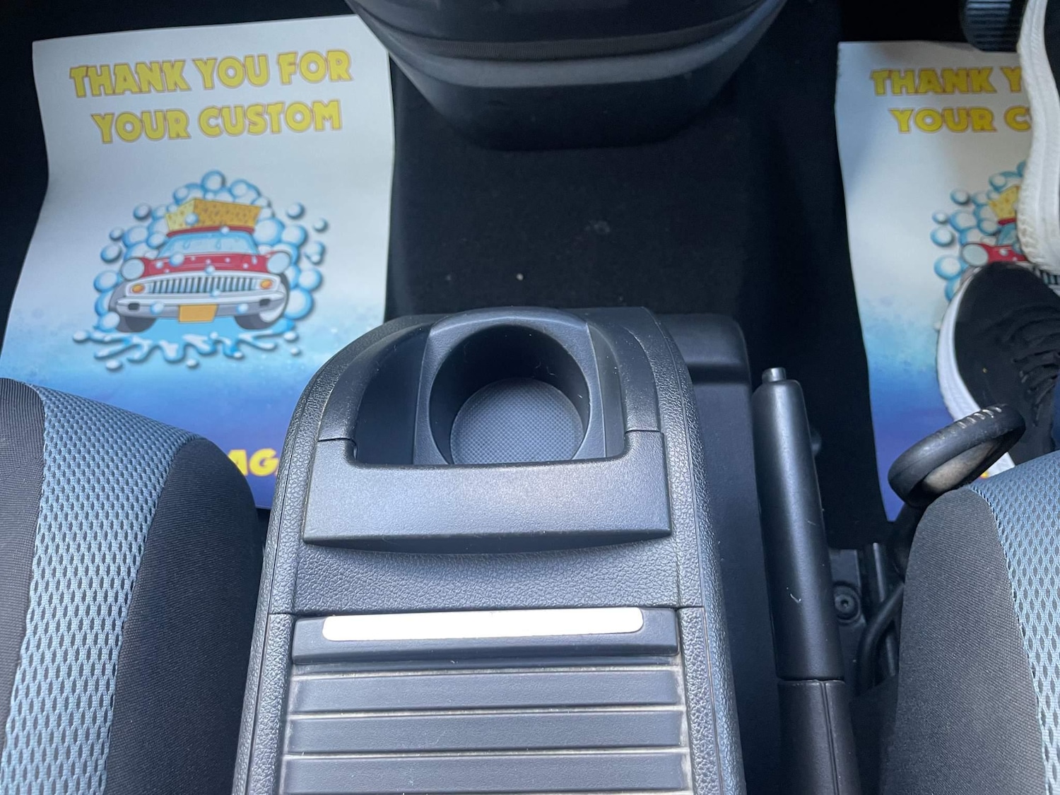 Used Citroen Berlingo Multispace 2012 for sale - 77925985: Photo 30