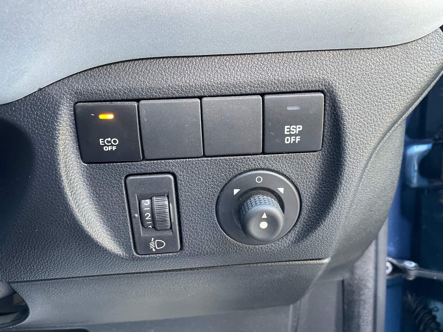 Used Citroen Berlingo Multispace 2012 for sale - 77925985: Photo 37