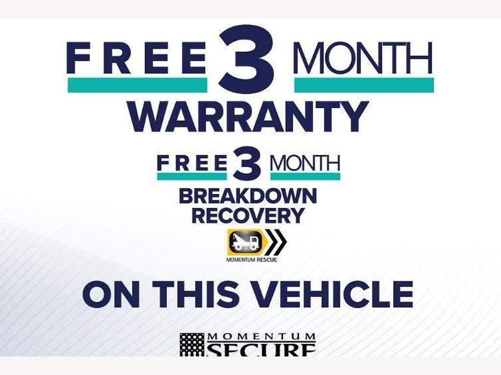 Used Citroen Berlingo Multispace 2012 for sale - 77925985: Photo 5