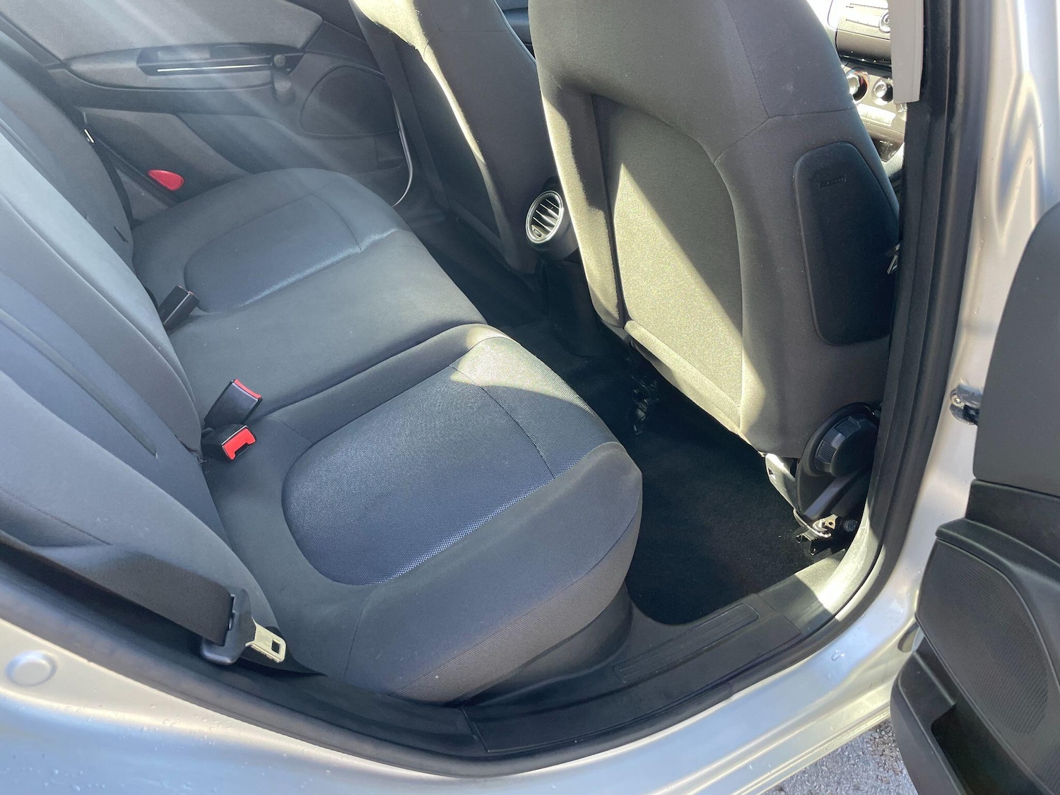 Used Fiat Bravo 2007 for sale - 77737402: Photo 15