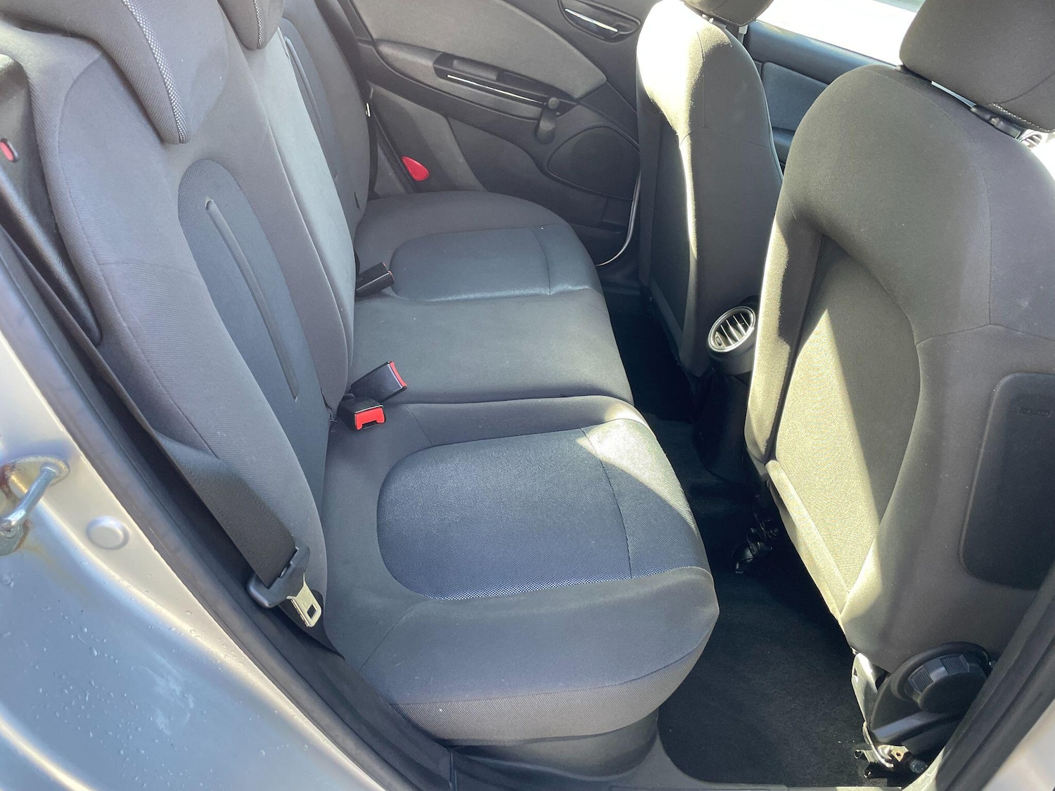 Used Fiat Bravo 2007 for sale - 77737402: Photo 16