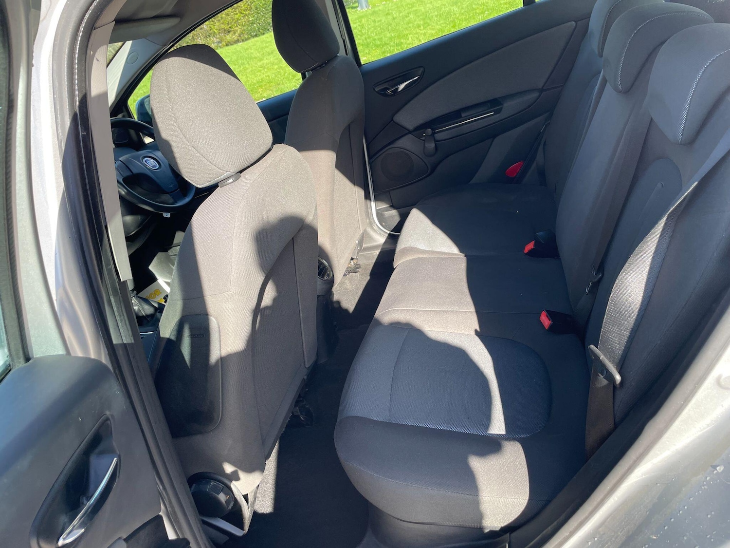 Used Fiat Bravo 2007 for sale - 77737402: Photo 18