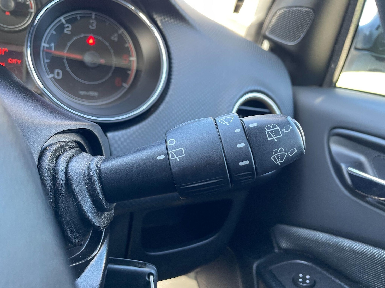 Used Fiat Bravo 2007 for sale - 77737402: Photo 20