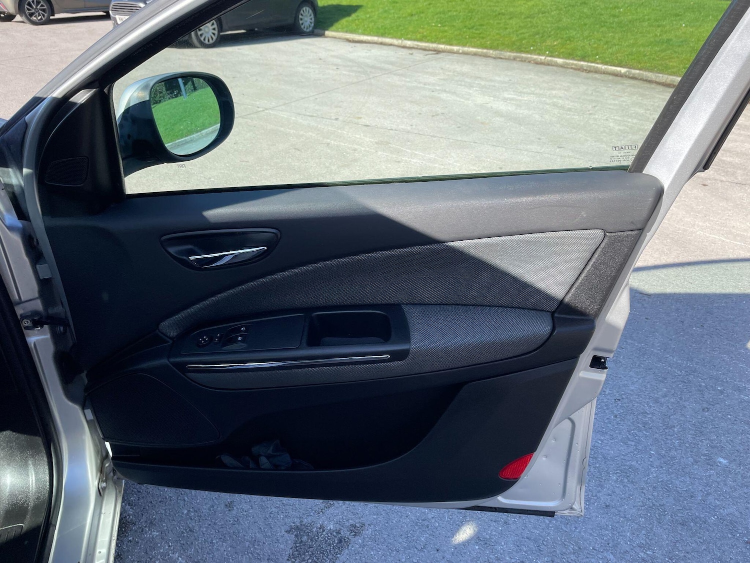 Used Fiat Bravo 2007 for sale - 77737402: Photo 21