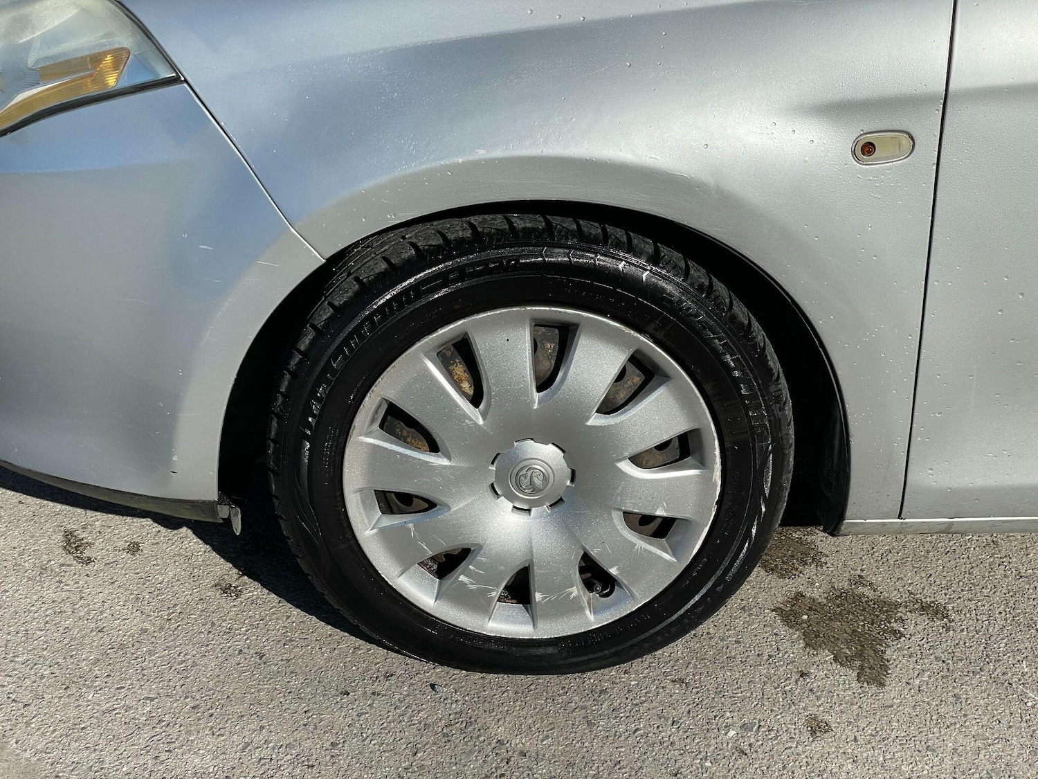 Used Fiat Bravo 2007 for sale - 77737402: Photo 27