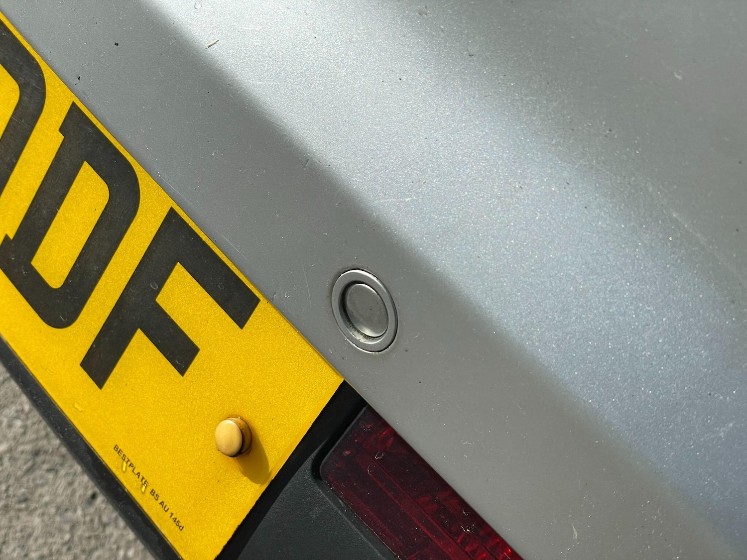 Used Fiat Bravo 2007 for sale - 77737402: Photo 35