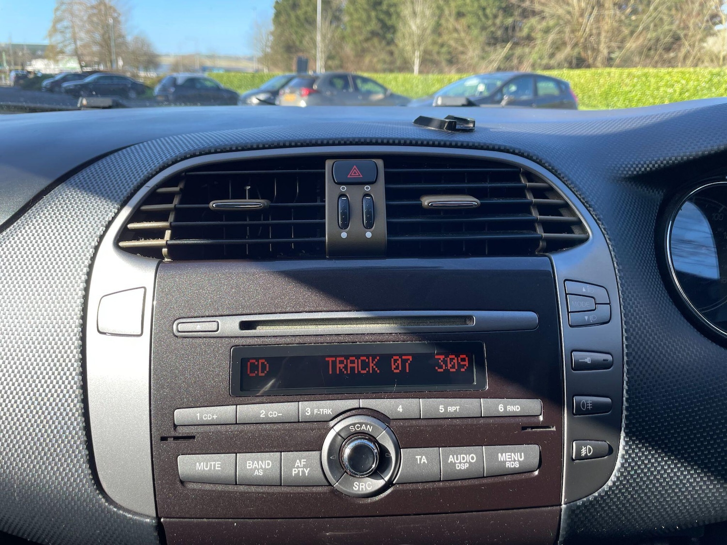 Used Fiat Bravo 2007 for sale - 77737402: Photo 36