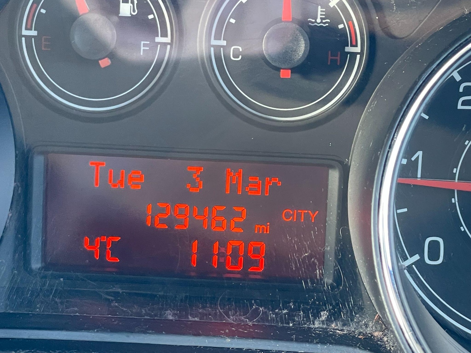 Used Fiat Bravo 2007 for sale - 77737402: Photo 38