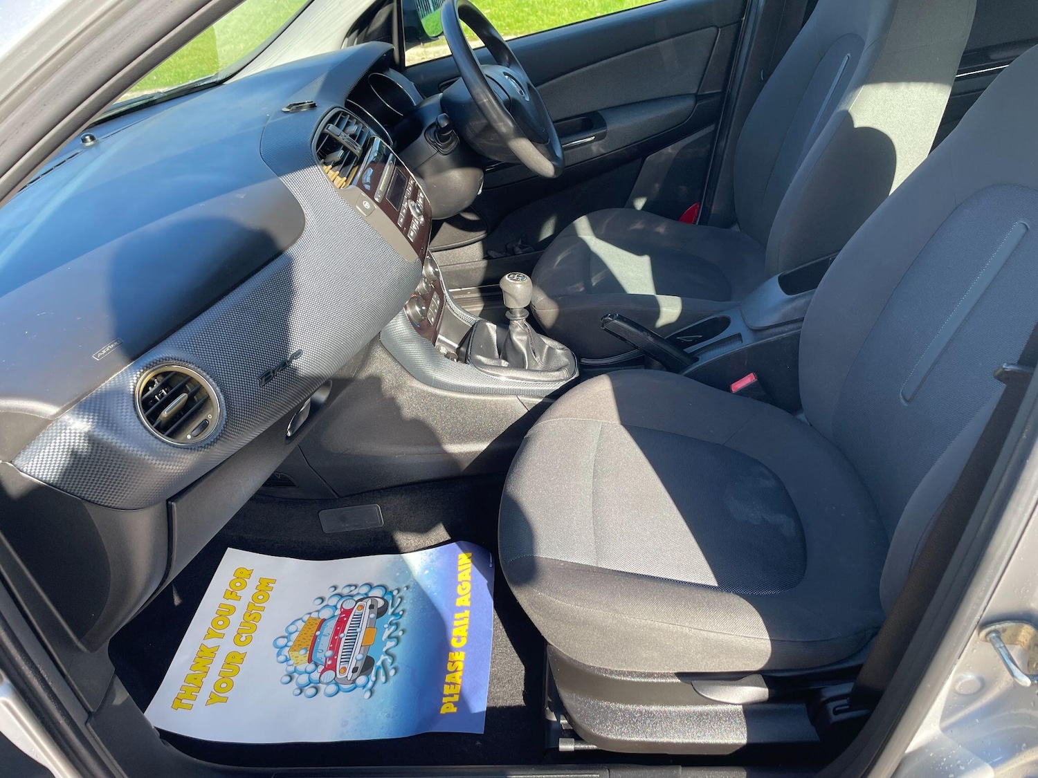 Used Fiat Bravo 2007 for sale - 77737402: Photo 41