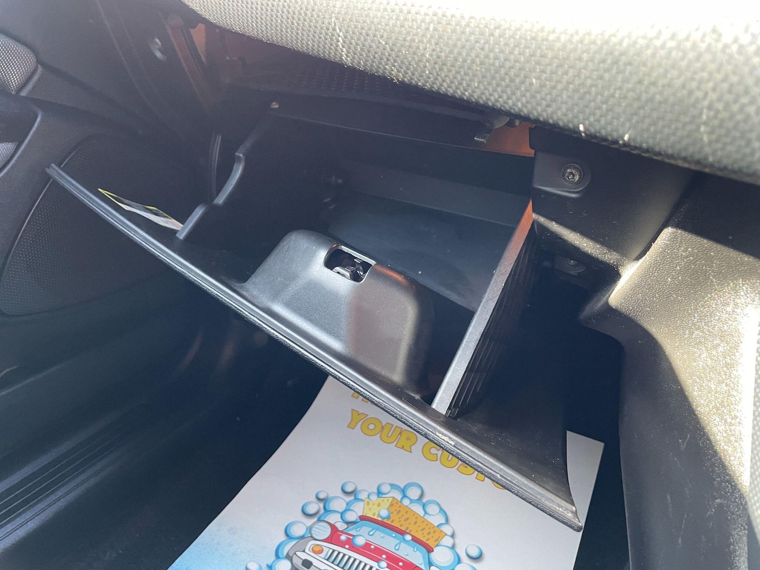 Used Fiat Bravo 2007 for sale - 77737402: Photo 42