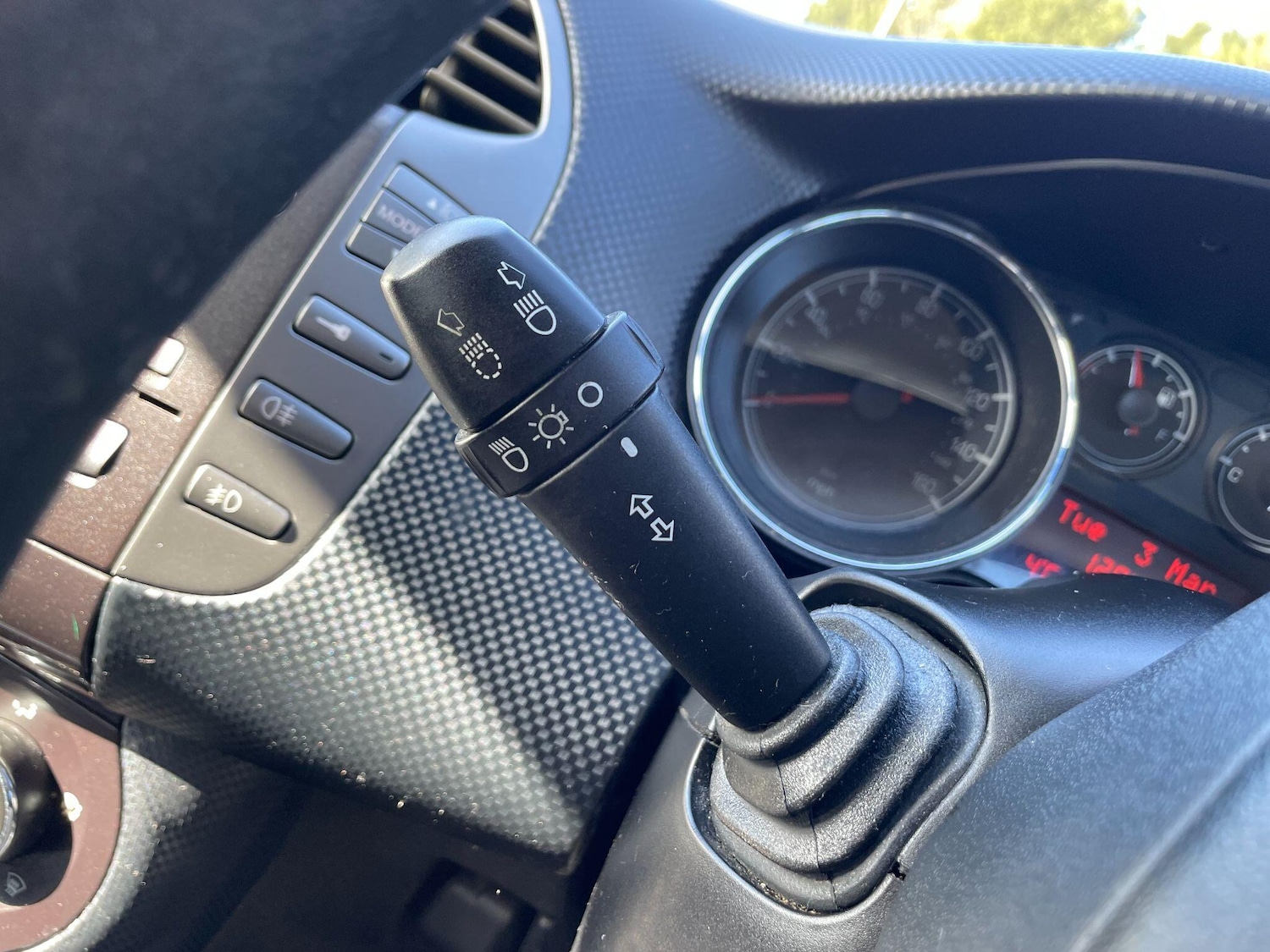 Used Fiat Bravo 2007 for sale - 77737402: Photo 43