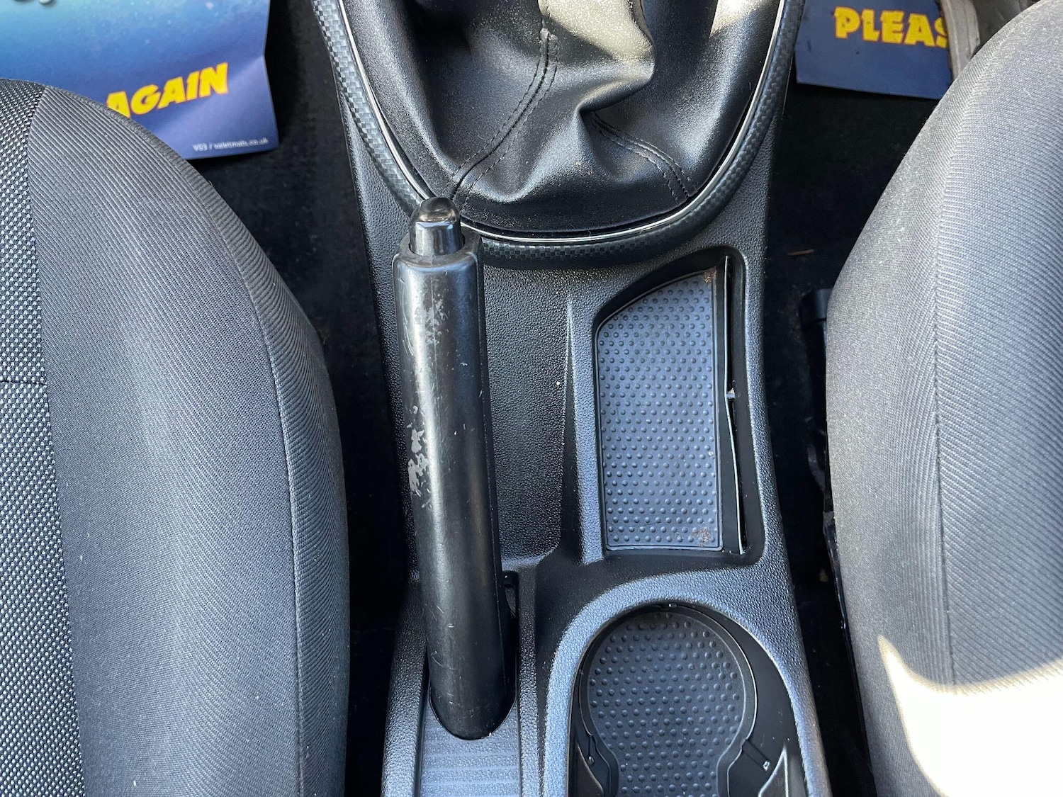 Used Fiat Bravo 2007 for sale - 77737402: Photo 44