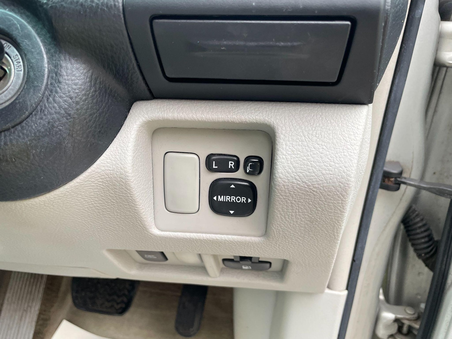 Used Lexus RX 2007 for sale - 77174695: Photo 22