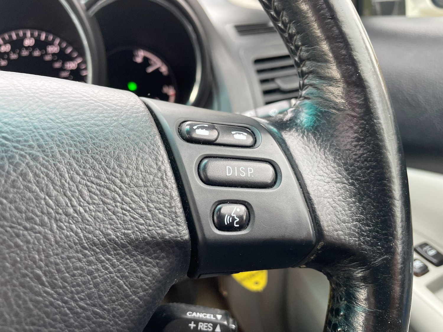 Used Lexus RX 2007 for sale - 77174695: Photo 23