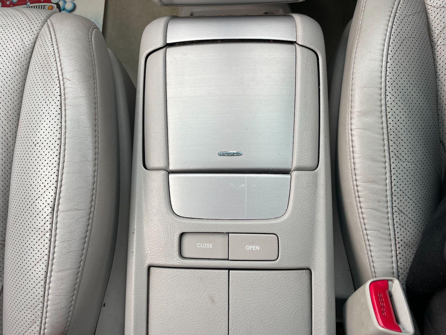 Used Lexus RX 2007 for sale - 77174695: Photo 28