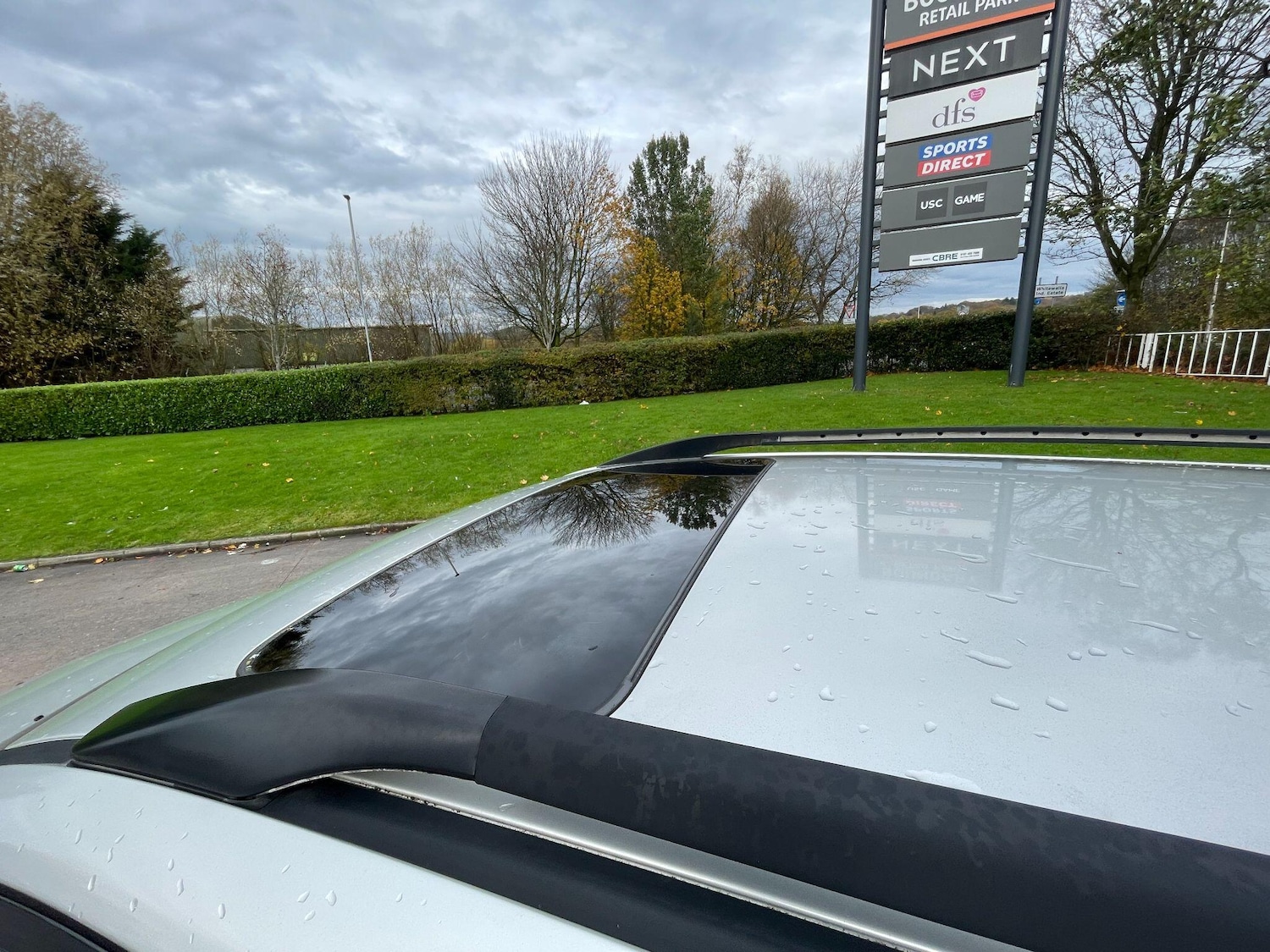 Used Lexus RX 2007 for sale - 77174695: Photo 49