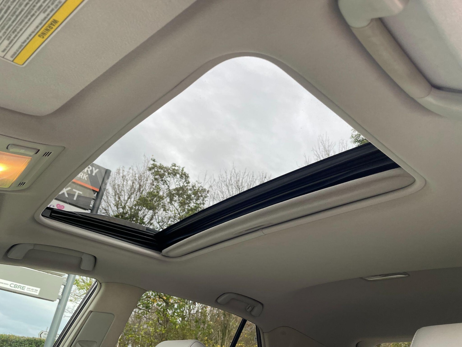 Used Lexus RX 2007 for sale - 77174695: Photo 50