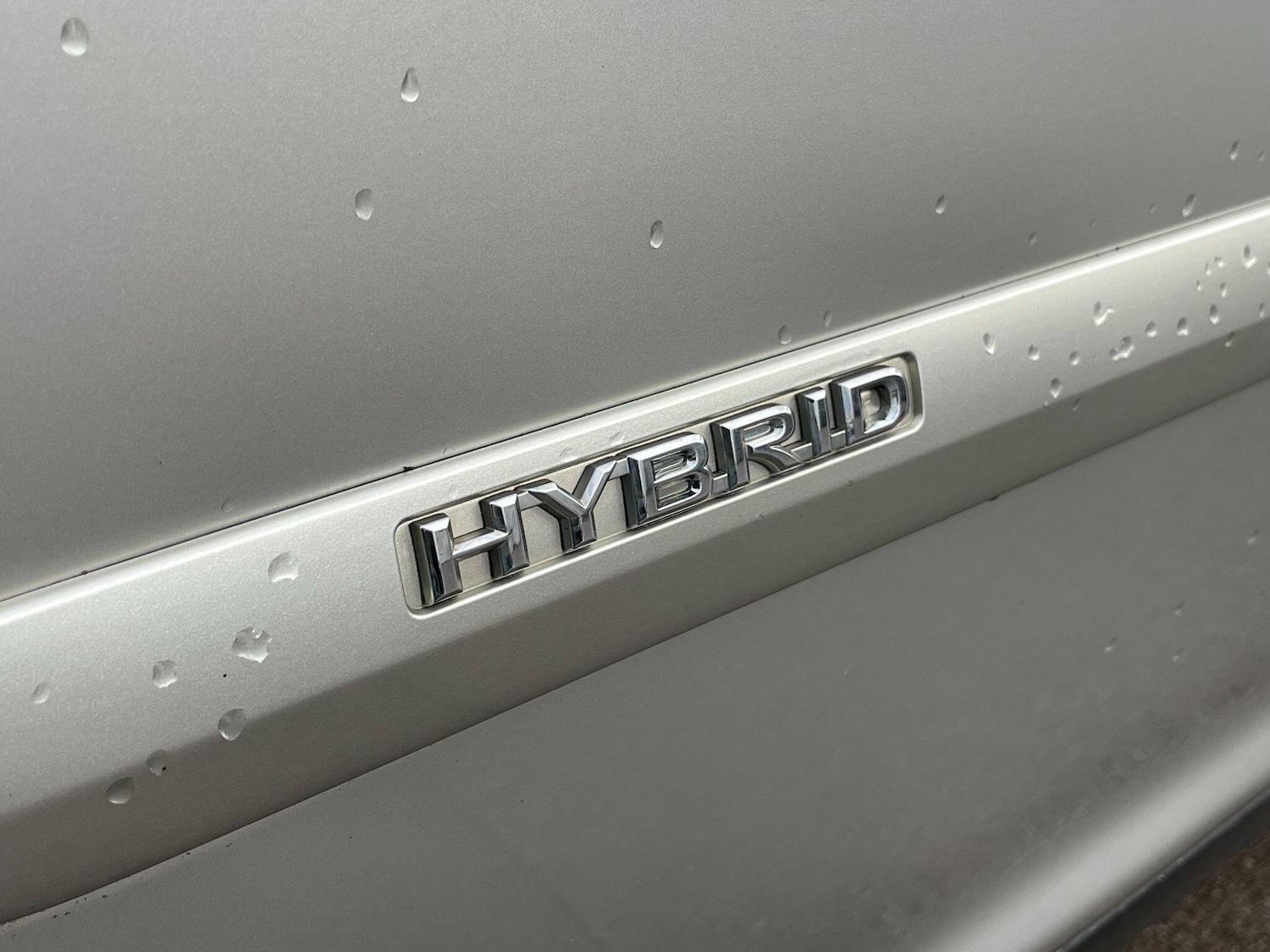 Used Lexus RX 2007 for sale - 77174695: Photo 52