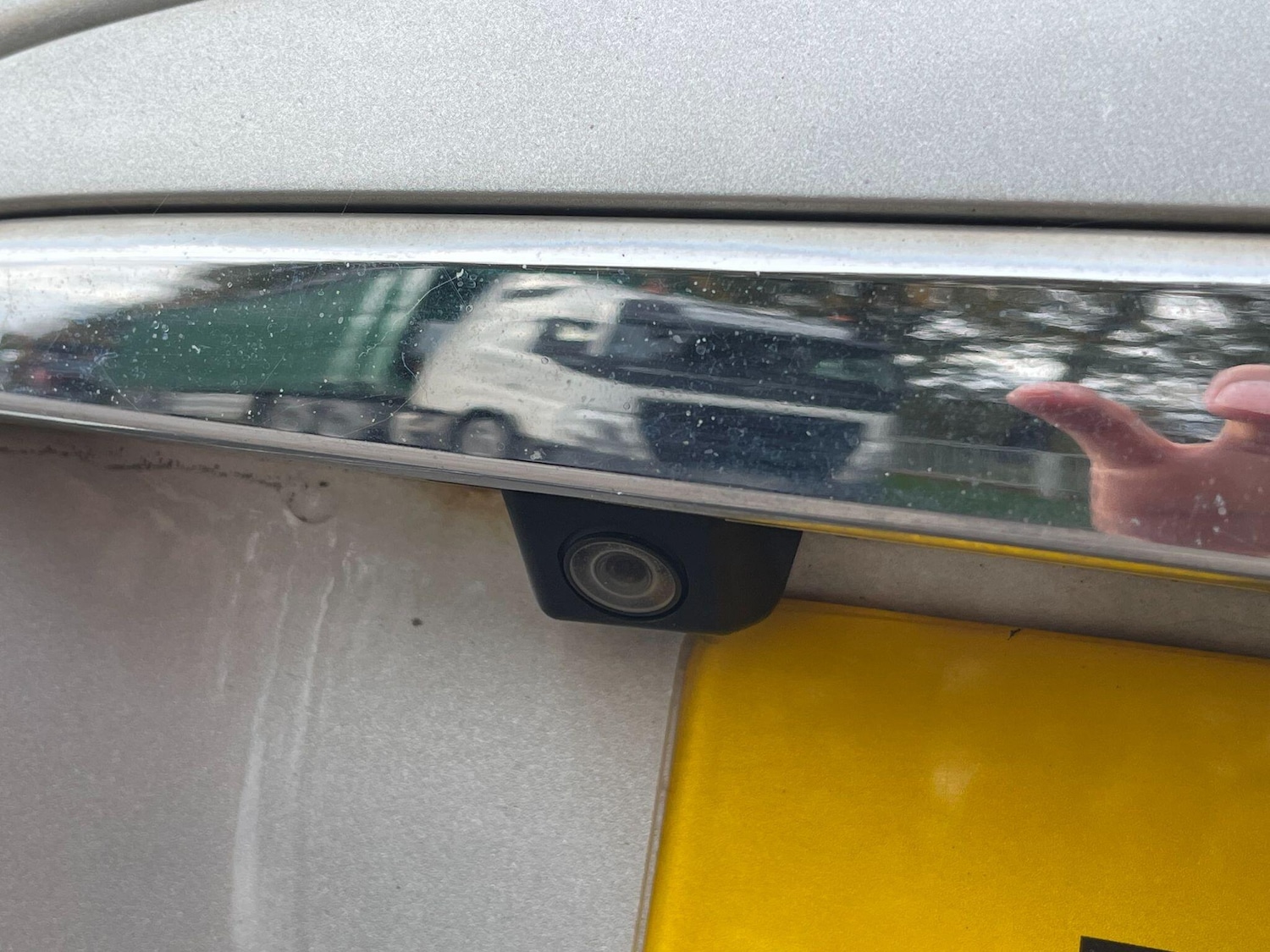 Used Lexus RX 2007 for sale - 77174695: Photo 54