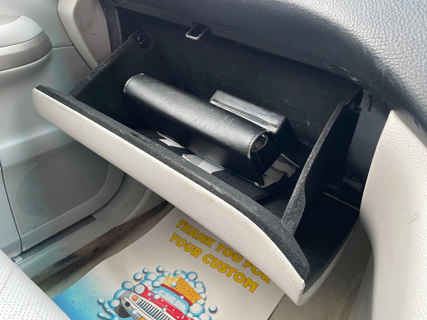 Used Lexus RX 2007 for sale - 77174695: Photo 55