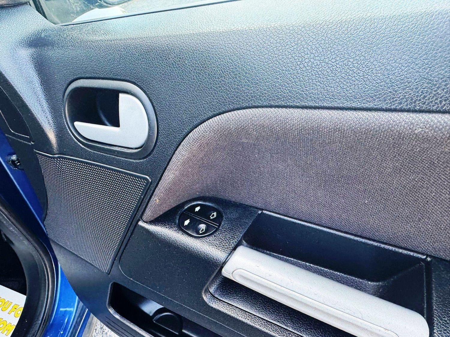 Used Ford Fusion 2008 for sale - 77174709: Photo 17