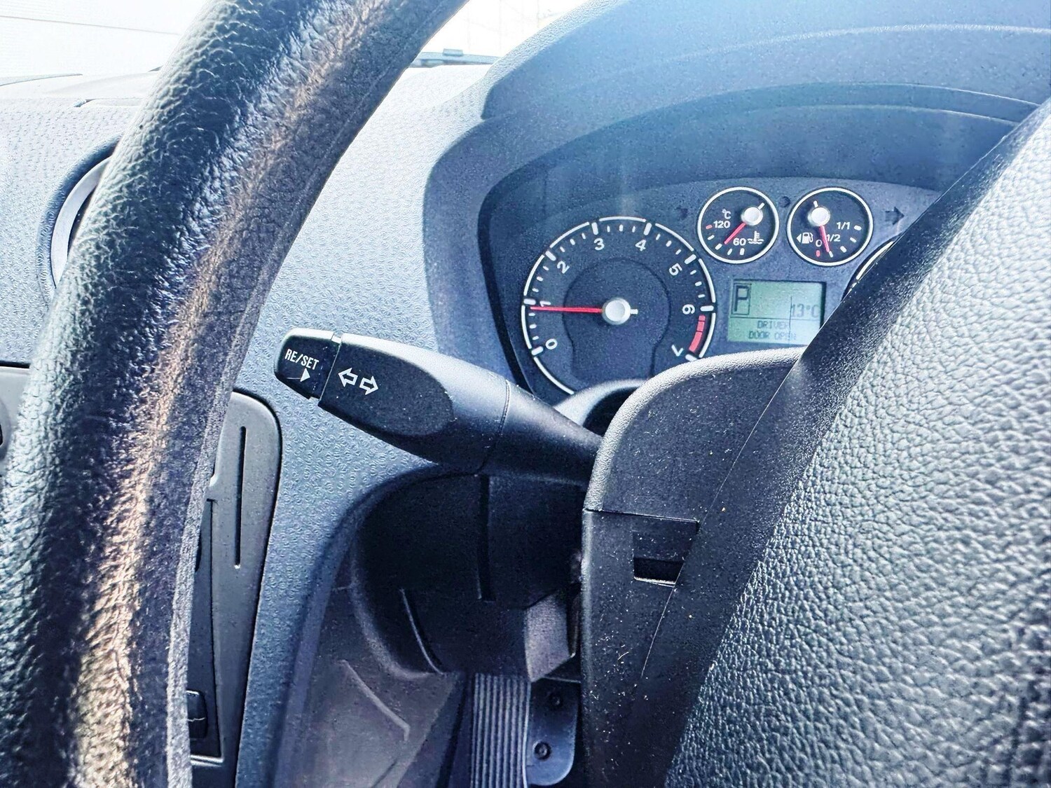 Used Ford Fusion 2008 for sale - 77174709: Photo 32