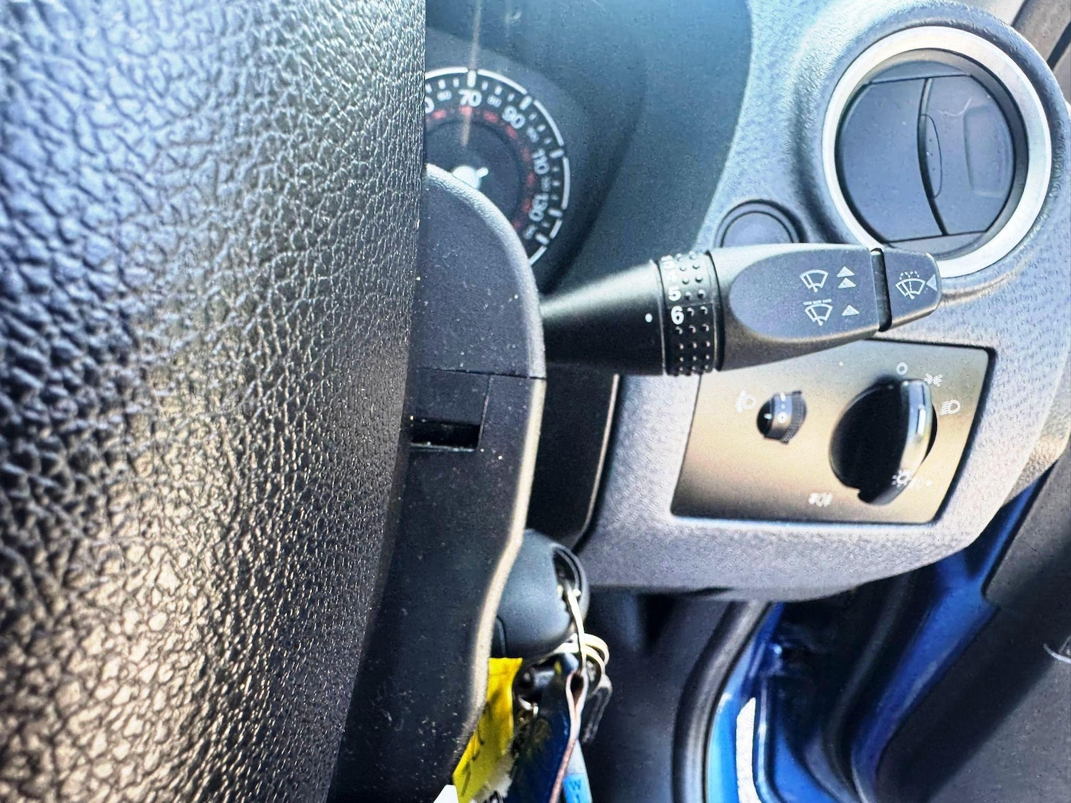 Used Ford Fusion 2008 for sale - 77174709: Photo 33