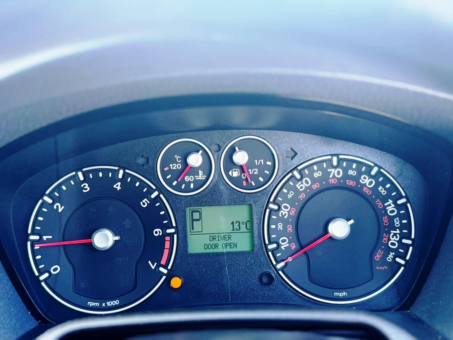 Used Ford Fusion 2008 for sale - 77174709: Photo 34