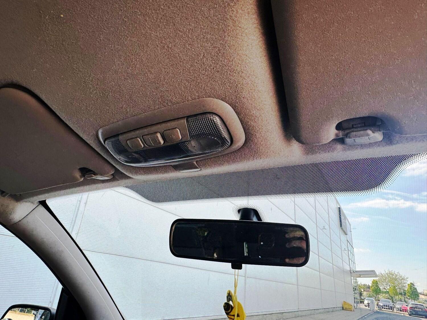 Used Ford Fusion 2008 for sale - 77174709: Photo 36