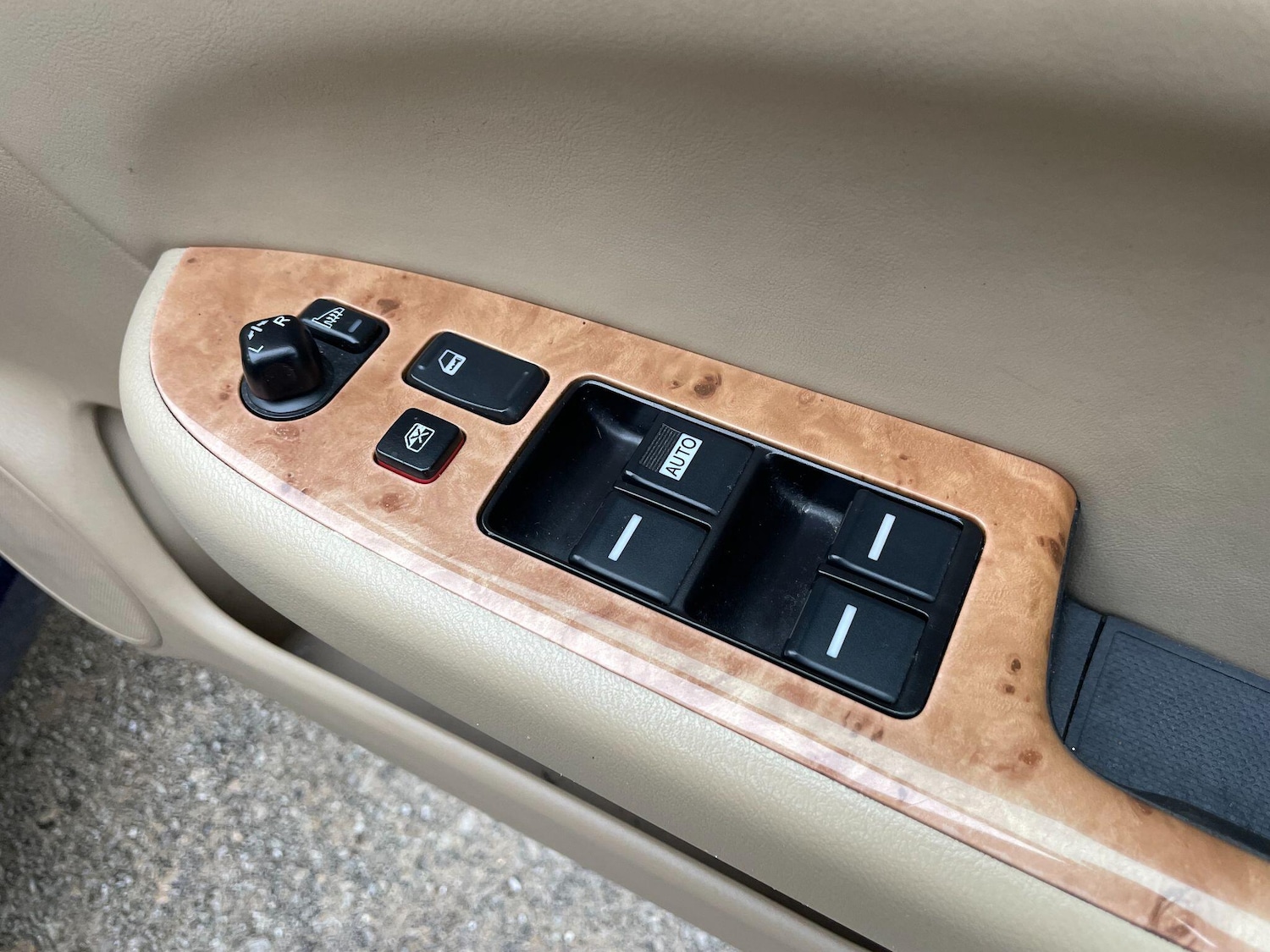 Used Honda Accord 2004 for sale - 77174727: Photo 20