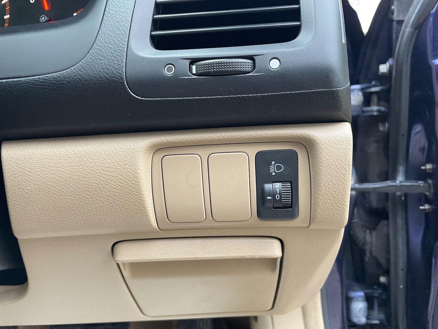 Used Honda Accord 2004 for sale - 77174727: Photo 21