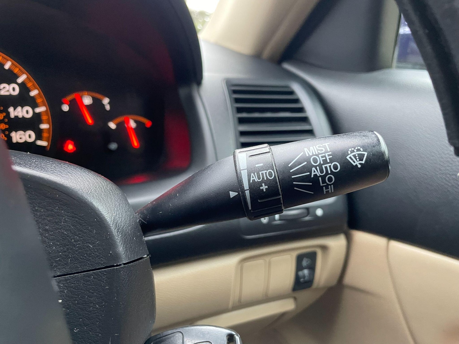 Used Honda Accord 2004 for sale - 77174727: Photo 24