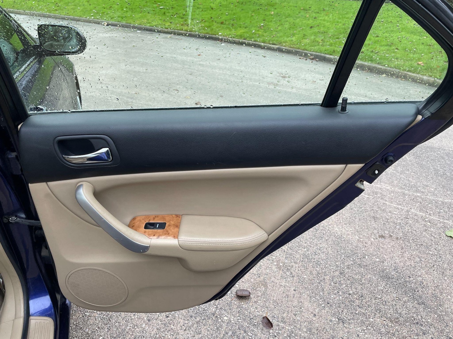 Used Honda Accord 2004 for sale - 77174727: Photo 29