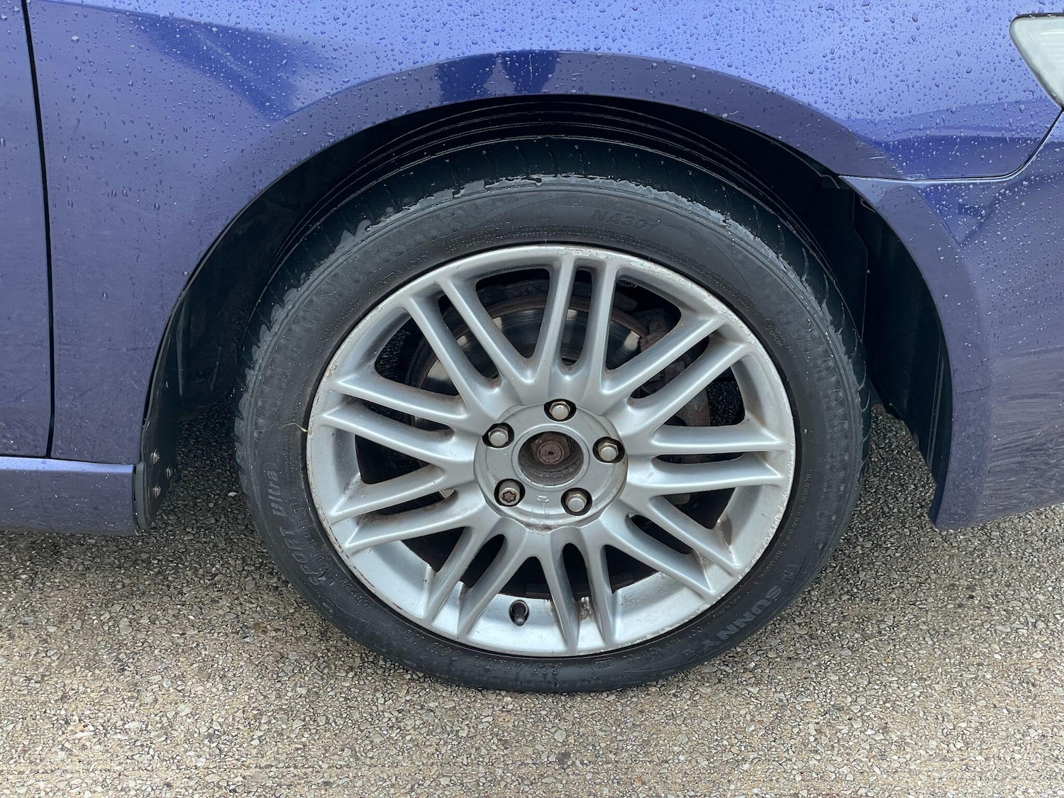 Used Honda Accord 2004 for sale - 77174727: Photo 32