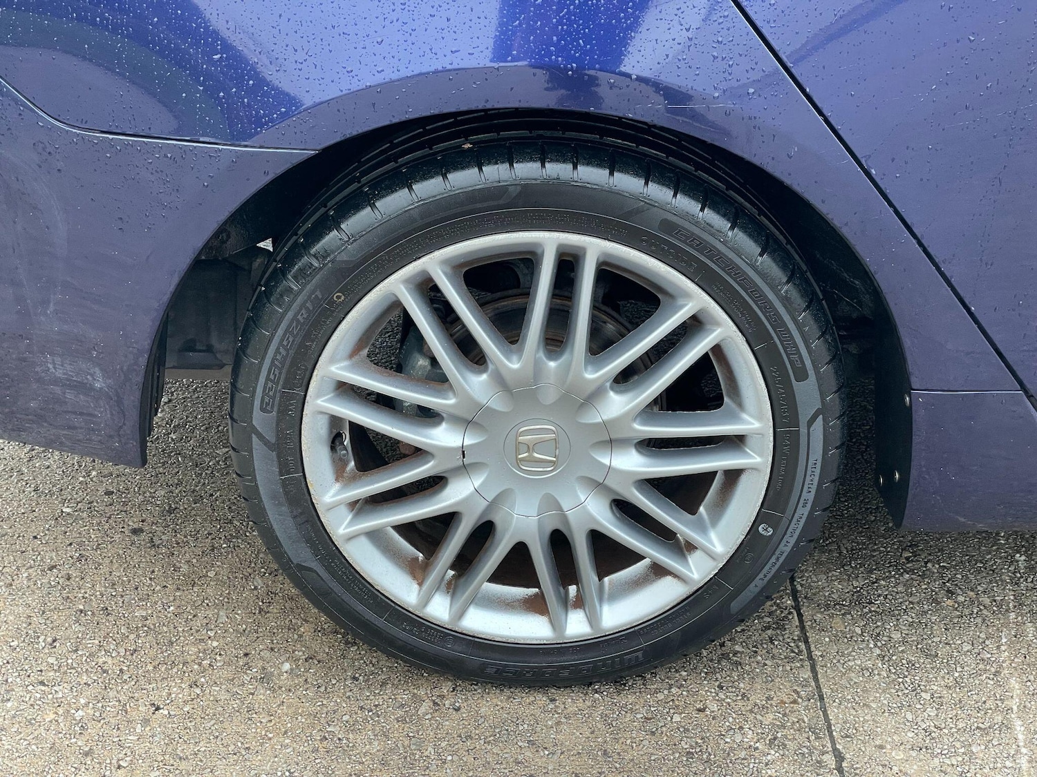 Used Honda Accord 2004 for sale - 77174727: Photo 33