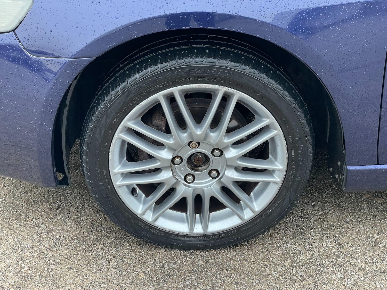 Used Honda Accord 2004 for sale - 77174727: Photo 34