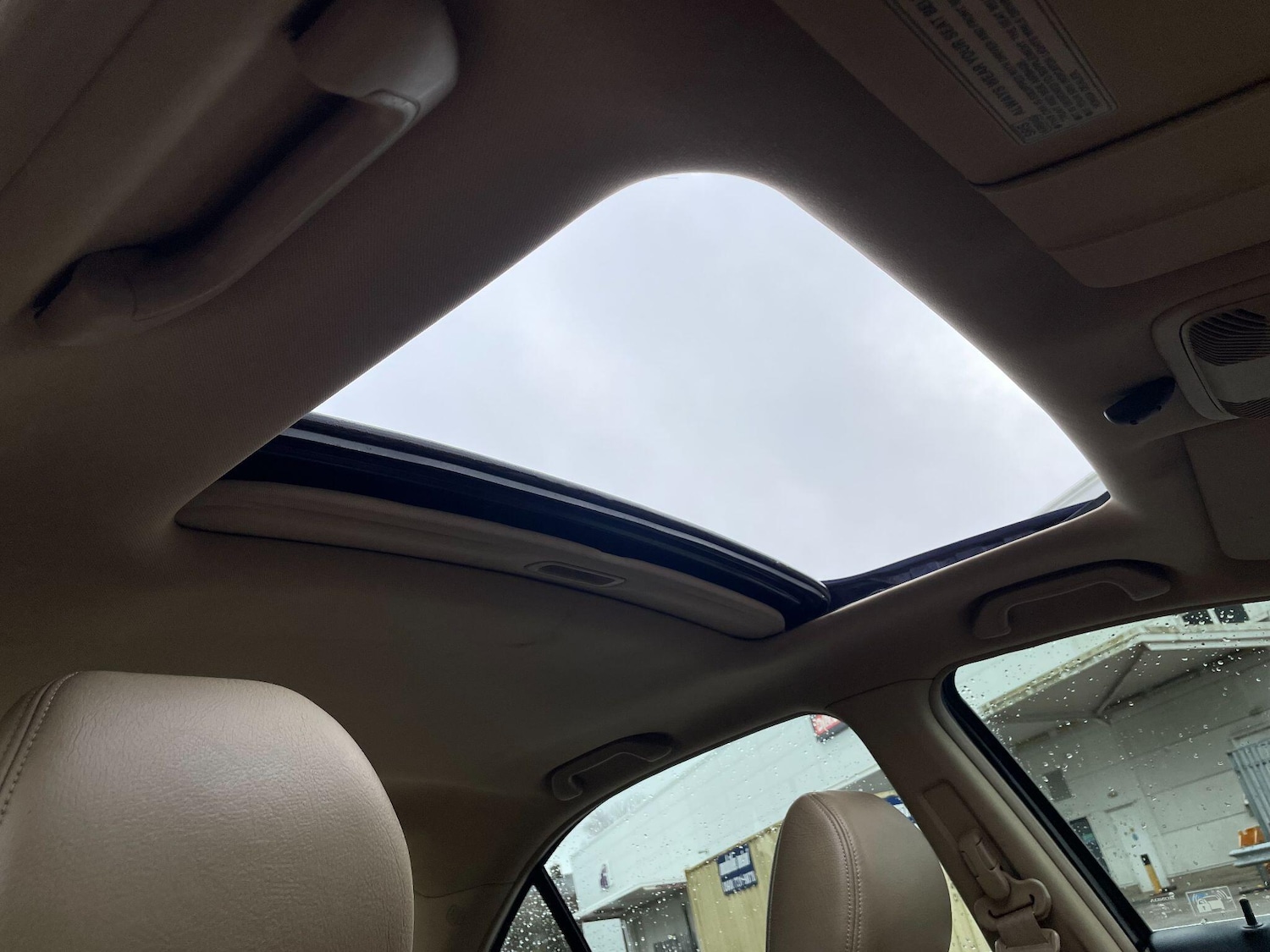 Used Honda Accord 2004 for sale - 77174727: Photo 44