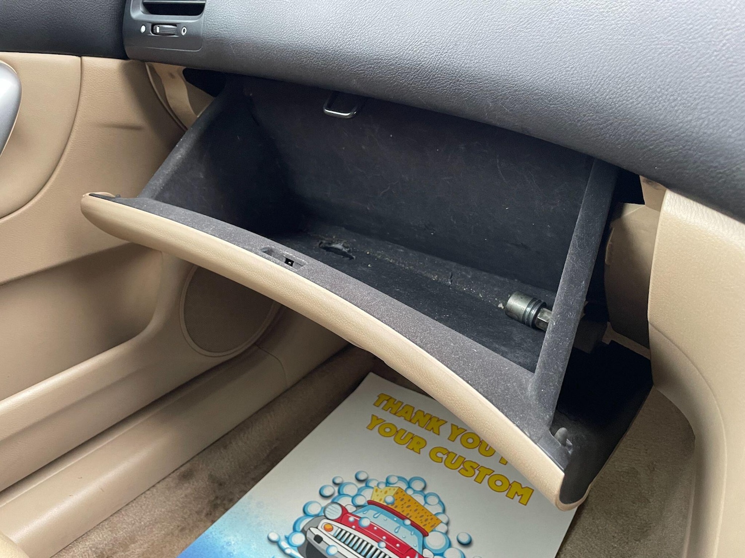 Used Honda Accord 2004 for sale - 77174727: Photo 48