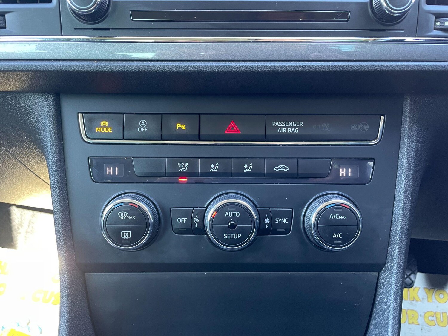 Used SEAT Leon for sale - 78127908: Photo 13