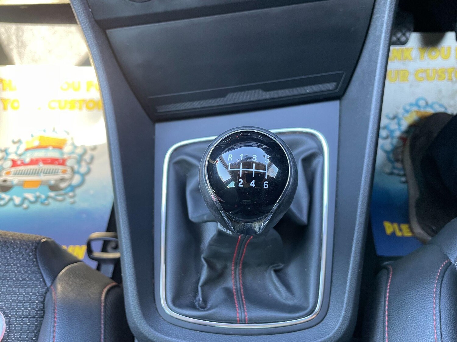 Used SEAT Leon for sale - 78127908: Photo 14