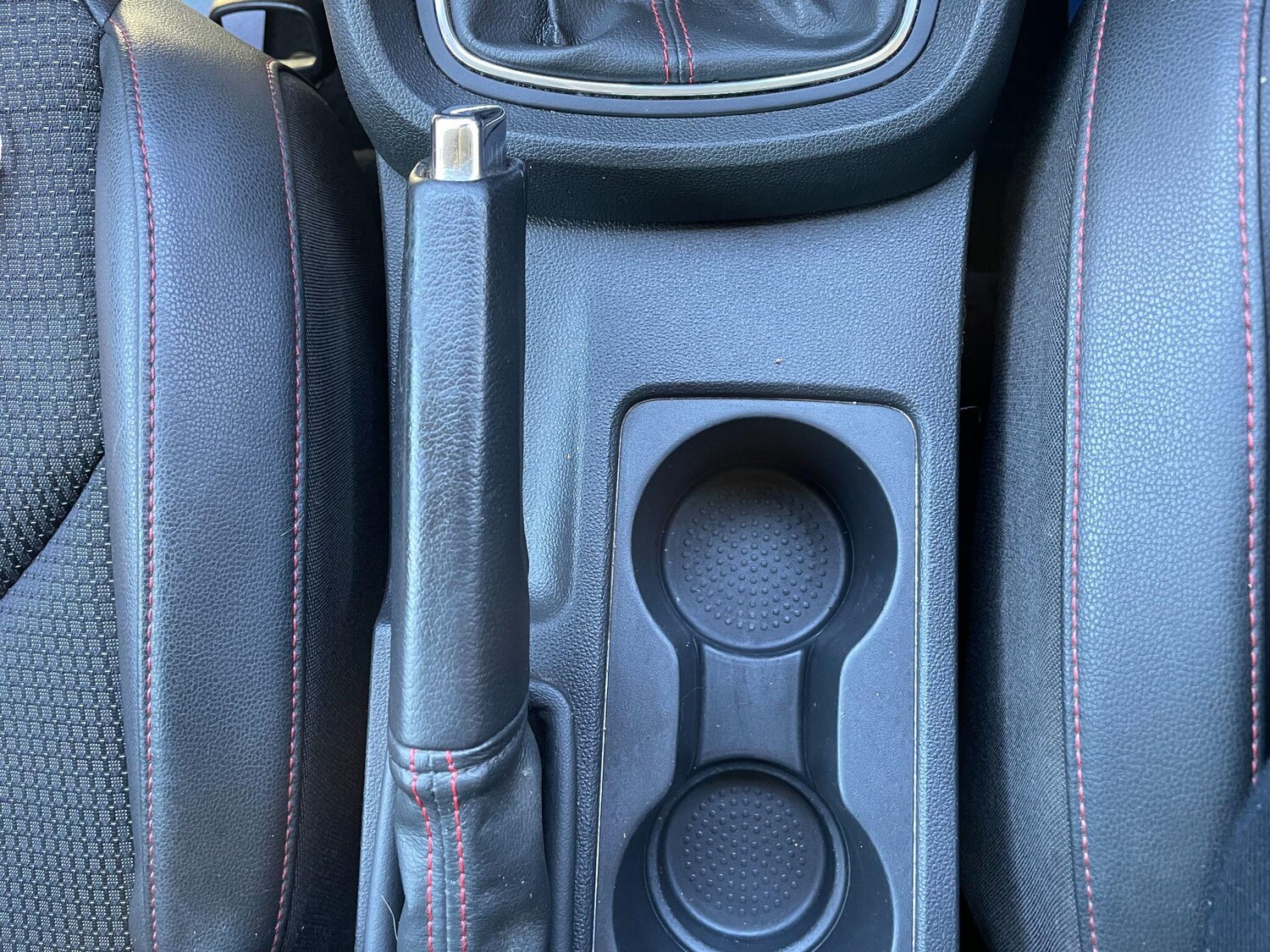 Used SEAT Leon for sale - 78127908: Photo 15