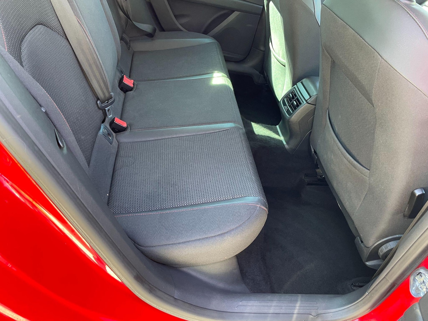 Used SEAT Leon for sale - 78127908: Photo 18